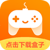 3177u游戏
