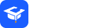 知网研学客户端（原E