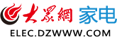 家电频道