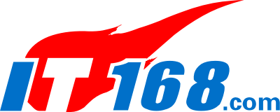 家电厨卫频道