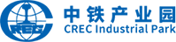 中铁产业园