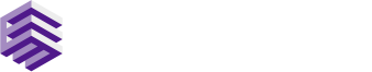经济管理学院
