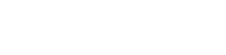 东华理工大学邮件系统