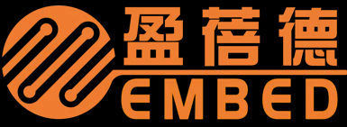 测试测量