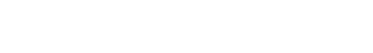 西安电子科技大学机电工程学院