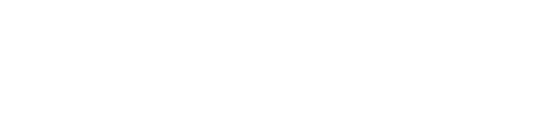北京市科学技术协会