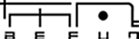杭州布凡进出口有限公司