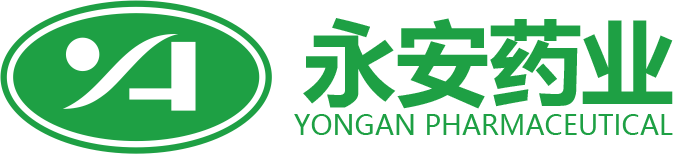 首页