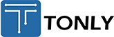 TONLY