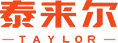 金属板材冷连接技术解决方案