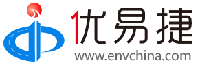 优易捷