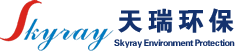 天瑞环保
