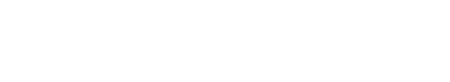 重庆市规划展览馆