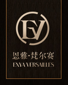全品类定制