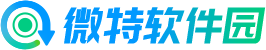 软游宝库