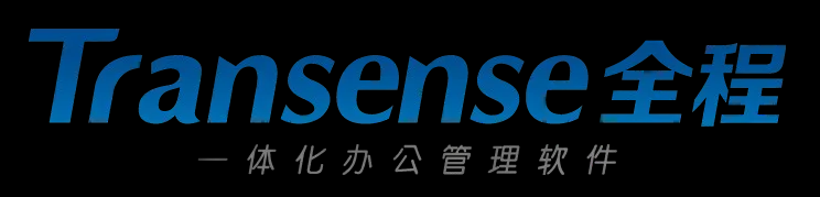 全程软件专注于为企业