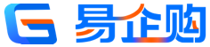 易企购