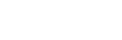 用户登录