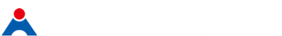 登录