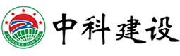 用户登陆