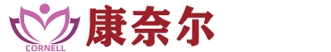 耳声发射听力筛查仪,耳声发射检测仪,听力筛查仪,新生儿听力筛查仪