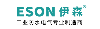 伊森电气有限公司