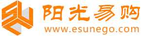首页