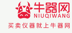 优高电子测试与测量仪器