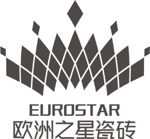 欧洲之星瓷砖