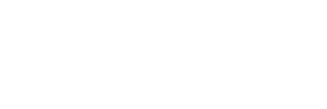 网站建设