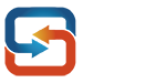 社荟官网·提供专业的社区业主大会
