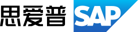 SAP