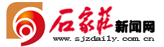 环保频道