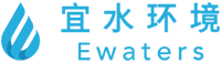 宜水环境科技（上海）有限公司