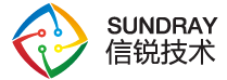信锐技术考试系统