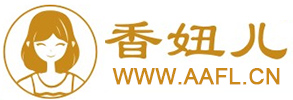 探索