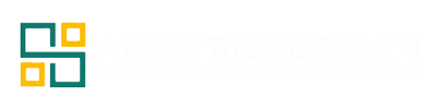 鄂州变压器厂家