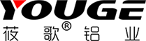 重庆莜歌装饰工程有限公司