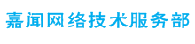 卓峰典范网