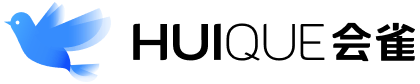 成都年会策划公司