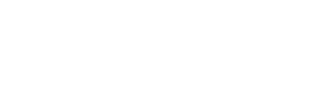 重庆大学人文学部