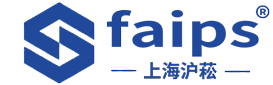 循环包装