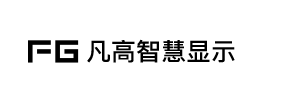 凡高智慧显示技术（宁波）有限公司