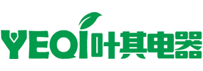 防爆冷库