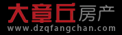 大章丘房产网