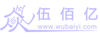 中国房产网