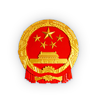 徐州市人民政府外事办公室