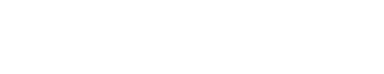 船舶除锈