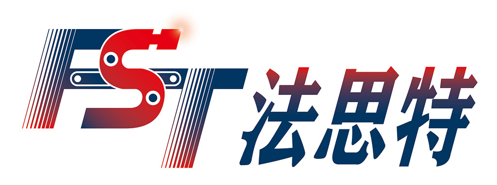 工业机器人集成应用
