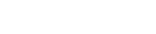 法领科技